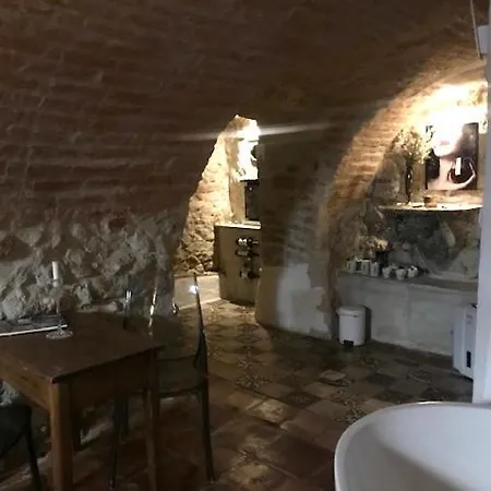 Antico Mikulov