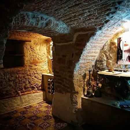 Antico * Mikulov