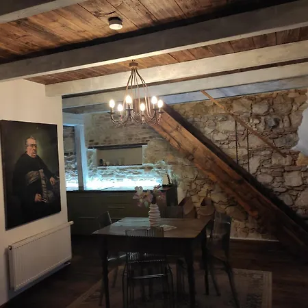 Antico Mikulov