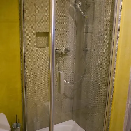 Appartement Antico