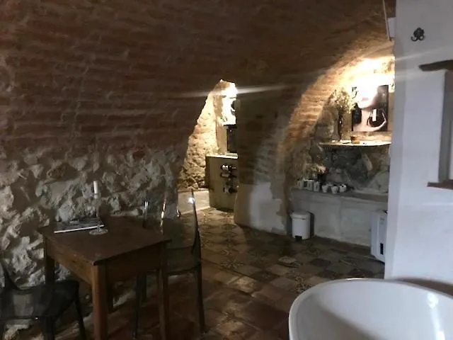 Antico Mikulov