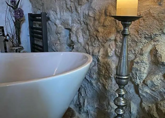Antico Appartement Mikulov