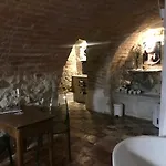 Antico Mikulov