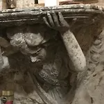 Apartmán Antico