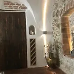 Antico Apartmán Mikulov