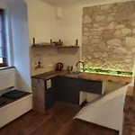 Antico * Mikulov