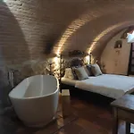Antico Mikulov