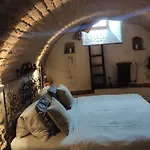 Antico