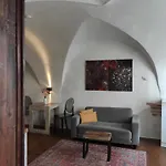 Apartmán Antico Mikulov