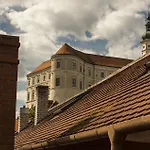 Antico Mikulov