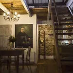 Antico Mikulov