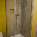 Apartmán Antico