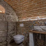 Antico Apartmán
