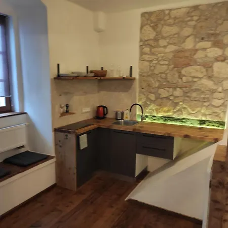 Antico * Mikulov
