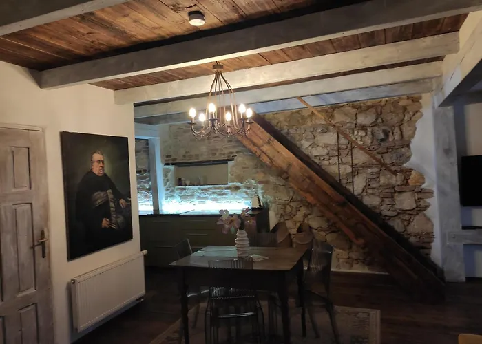 Antico Mikulov